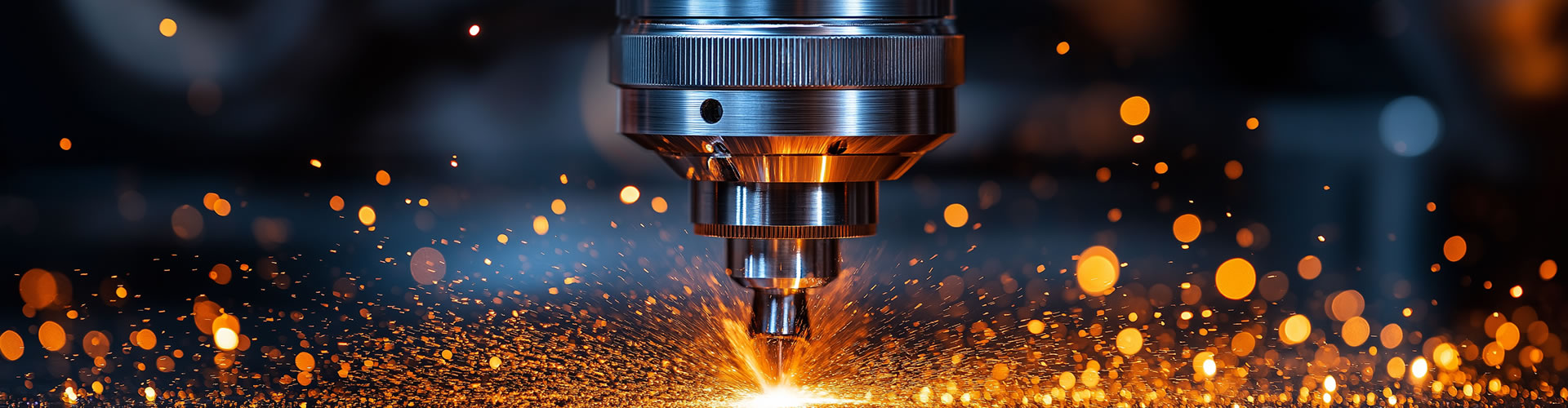 視覺(jué)檢測(cè)設(shè)備研發(fā)，與集成制造應(yīng)用