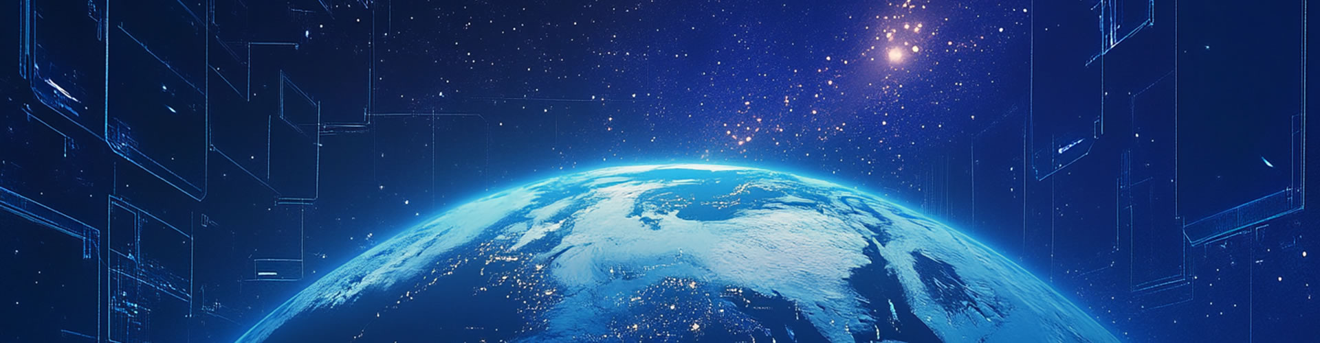 【英才招募】智能制造領(lǐng)域職業(yè)新賽道開(kāi)啟！高成長(zhǎng)平臺(tái)邀您共創(chuàng)未來(lái)